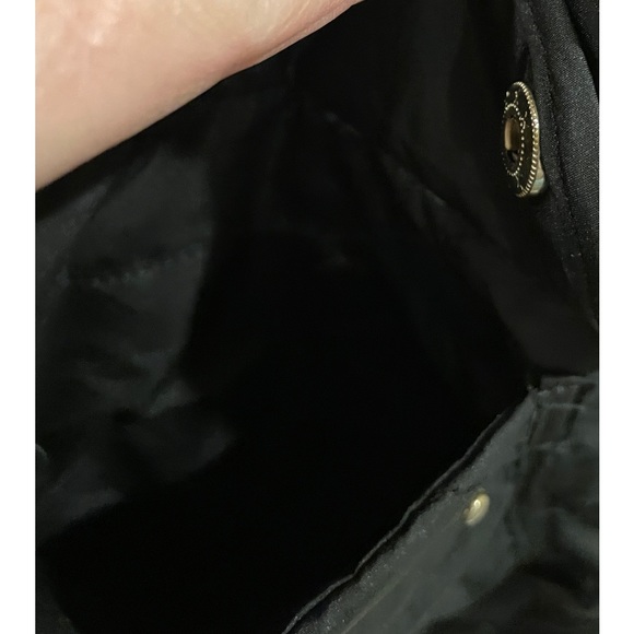 Reversible Vest! - Picture 8 of 11